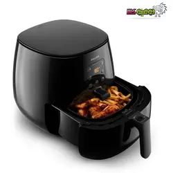 سرخ کن فیلیپس HD9260