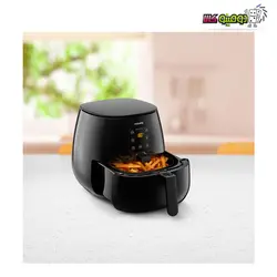 سرخ کن فیلیپس HD9260