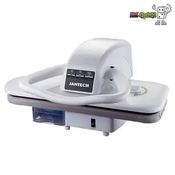 اتو پرس جانتک 7000