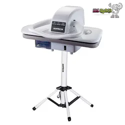 اتو پرس جانتک 7000