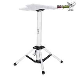 اتو پرس جانتک 7000