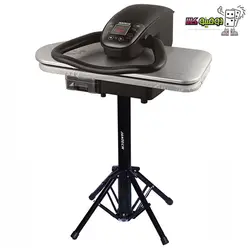 اتو پرس جانتک 6400 سری 6000