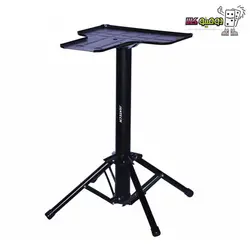 اتو پرس جانتک 6400 سری 6000