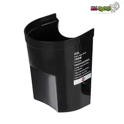 آبمیوه گیری پارس خزر مدل تایگر Tiger