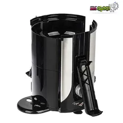 آبمیوه گیری پارس خزر مدل تایگر Tiger