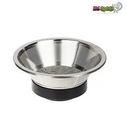 آبمیوه گیری پارس خزر مدل تایگر Tiger