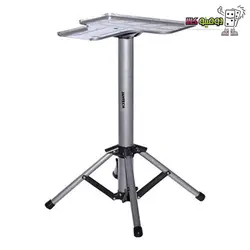 اتو پرس جانتک 5600 سری 5000