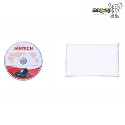 اتو پرس جانتک 5600 سری 5000