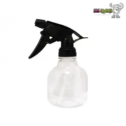 اتو پرس جانتک 5600 سری 5000