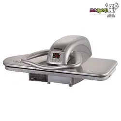 اتو پرس جانتک 4700