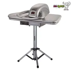 اتو پرس جانتک 4700