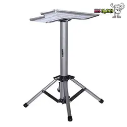 اتو پرس جانتک 4700