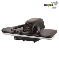 اتو پرس جانتک 4800 سری 4000