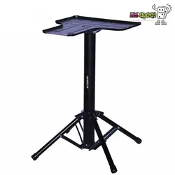 اتو پرس جانتک 4800 سری 4000