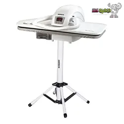 اتو پرس جانتک 4600 سری 4000