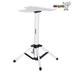 اتو پرس جانتک 4600 سری 4000