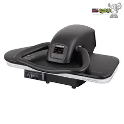 اتو پرس جانتک 3900 سری 3000