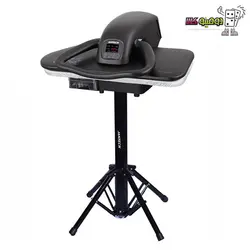 اتو پرس جانتک 3900 سری 3000