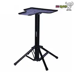 اتو پرس جانتک 3900 سری 3000