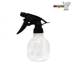 اتو پرس جانتک 3900 سری 3000