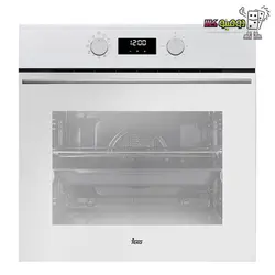 فر توکار برقی تکا HSB 630