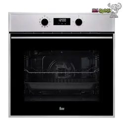 فر توکار برقی تکا HSB 645