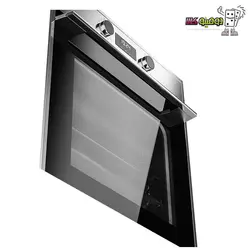 فر توکار برقی تکا HSB 645