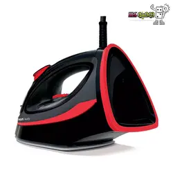 اتو بخار فیلیپس GC2988/80