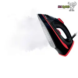 اتو بخار فیلیپس GC2988/80