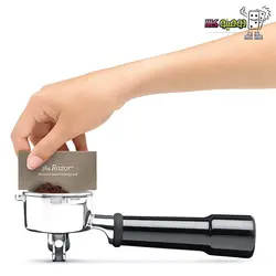 اسپرسوساز سیج BES810BSS2EEU1