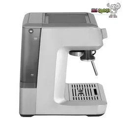 اسپرسوساز سیج BES810BSS2EEU1