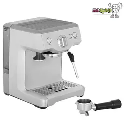 اسپرسوساز سیج BES810BSS2EEU1