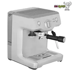 اسپرسوساز سیج BES810BSS2EEU1