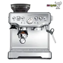 اسپرسوساز سیج SES875UK