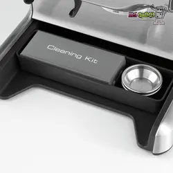 اسپرسوساز سیج SES875UK