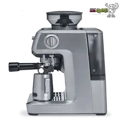 اسپرسوساز سیج SES875UK