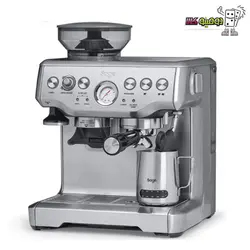 اسپرسوساز سیج SES875UK