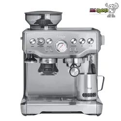 اسپرسوساز سیج SES875UK