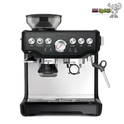 اسپرسوساز سیج SES875UK