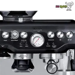 اسپرسوساز سیج SES875UK