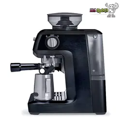 اسپرسوساز سیج SES875UK