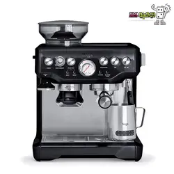 اسپرسوساز سیج SES875UK