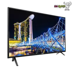تلویزیون 43 اینچ تی سی ال 43S6500