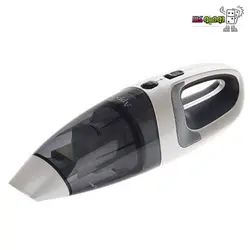 جارو شارژی اپکس AVC 901