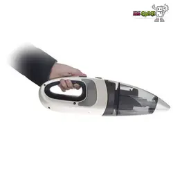 جارو شارژی اپکس AVC 901