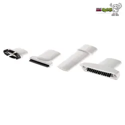 جارو شارژی اپکس AVC 901