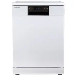 ماشین ظرفشویی پاکشوما MDF 15303