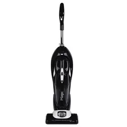 جارو شارژی مجیک AV 501LB