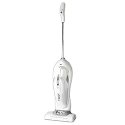 جارو شارژی مجیک AV 501LB