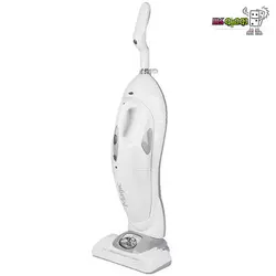 جارو شارژی مجیک AV 501LB